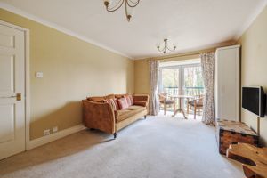 Photo 21- click for photo gallery